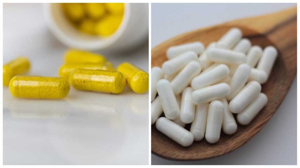 Is It Possible to Combine Berberine and Inositol?